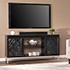 Winsterly Media Console w/ Storage Thumbnail