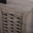 Akehurst TV Stand with Media Storage