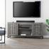 Akehurst TV Stand with Media Storage
