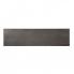 Akehurst TV Stand with Media Storage
