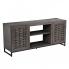 Akehurst TV Stand with Media Storage