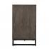 Akehurst TV Stand with Media Storage