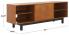 Mainebury TV/Media Stand