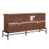 Chalford TV Sideboard