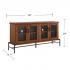 Chalford TV Sideboard