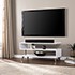 Sills Low Profile TV Stand Thumbnail