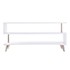 Sills Low Profile TV Stand