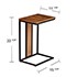 Cranburry Contemporary C-Table