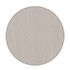 Glenmaro Round C-Table