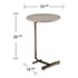 Glenmaro Round C-Table