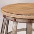 Mencino Accent Table
