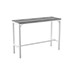 Saverdon Outdoor Dining Set