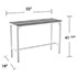 Saverdon Outdoor Dining Set