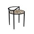 Lorengo Outdoor Accent Table