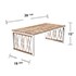Wallmond Outdoor Conversation Set