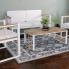 Wallmond Outdoor Seating Set - 5pc
