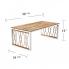 Wallmond Outdoor Seating Set - 5pc