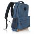 Gaming Laptop Backpack - Blue
