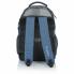 Gaming Laptop Backpack - Blue