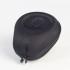 HardBodyPRO Full-Size Headphone Case-Black Nylon Thumbnail