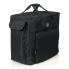 Slappa Tower Tote For Large-Size Pc Towers Thumbnail