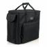 Slappa Tower Tote For Medium-Size PC Towers Thumbnail