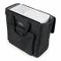 Slappa Tower Tote For Medium-Size PC Towers