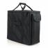 Slappa Tower Tote For Medium-Size PC Towers