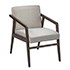 Dexby Upholstered Accent Chair