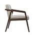 Dexby Upholstered Accent Chair