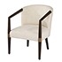 Exmont Upholstered Accent Chair