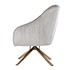 Parkano Upholstered Accent Chair