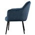 Trevilly Upholstered Accent Chair