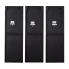 Mavlani Decorative Wall Panels - 3pc Set