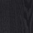 Mavlani Decorative Wall Panels - 3pc Set