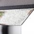 Lentmore Decorative Wall Mirror