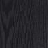 Lentmore Decorative Wall Mirror