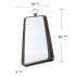 Walsing Decorative Mirror