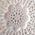 Sollison Carved Wall Decor