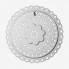Sollison Carved Wall Decor