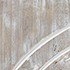 Acanthi Decorative Wall Panels - 2pc Set