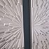 Arvistra Decorative Wall Panels - 2pc Set