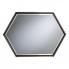 Holly & Martin Whexis Wall Mirror